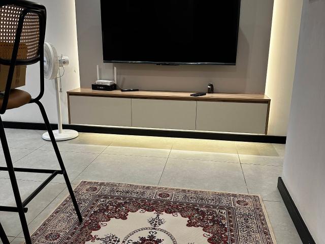 House for rent in Country Heights Damansara, Kuala Lumpur