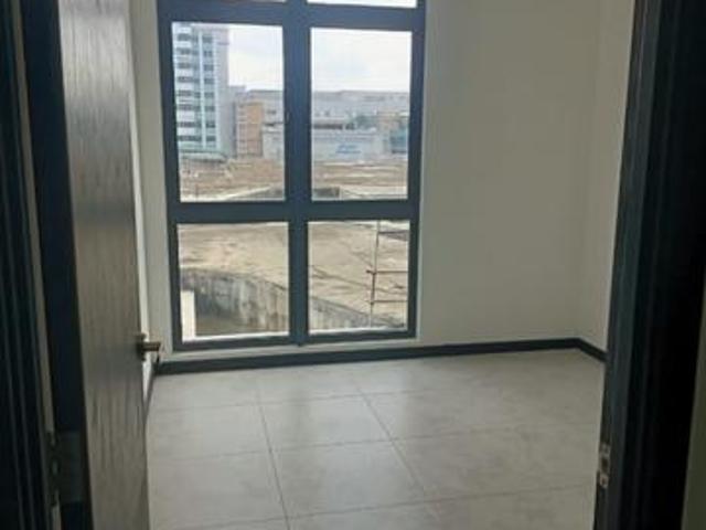 Serviced Residence for rent in Ampang, Kuala Lumpur