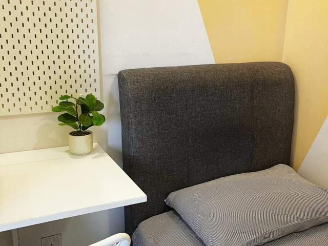Room for rent in Ampang Hilir, Kuala Lumpur