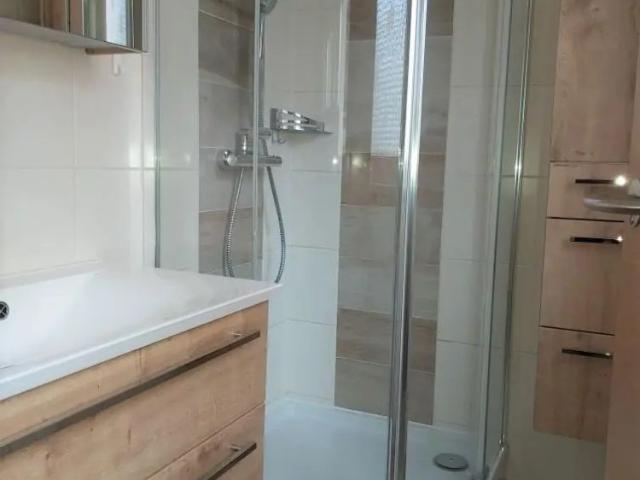 Apartment mieten in Mürzzuschlag, Schöneben