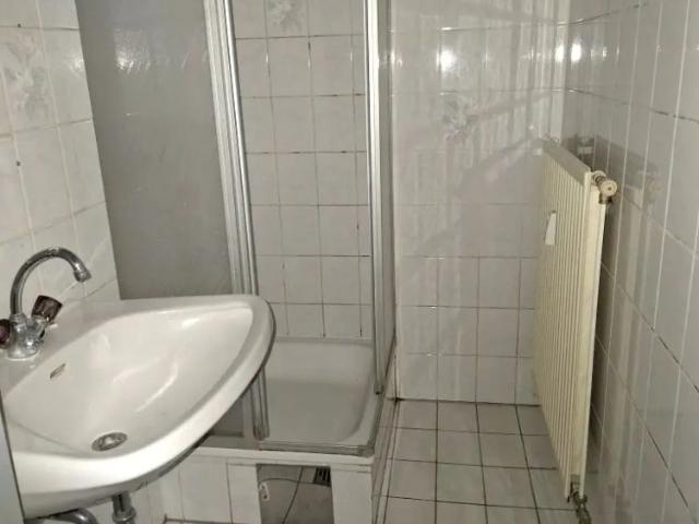Apartment mieten in Thörl, Palbersdorf