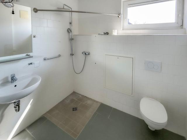 Wohnung mieten in Spillern, Niederösterreich