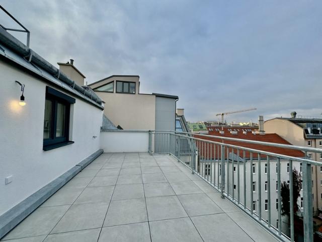 Apartment mieten in Innere Stadt, Wien