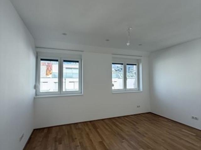 Apartment mieten in Leopoldstadt, Wien
