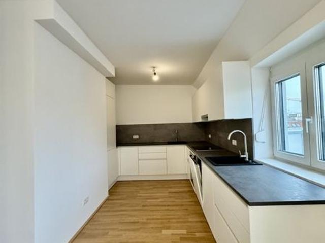 Apartment mieten in KG Leopoldstadt, Wien