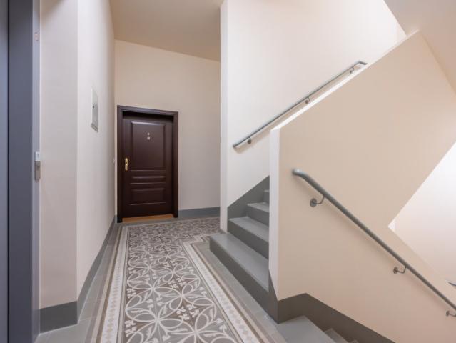 Wohnung kaufen in Ottakring, Wien