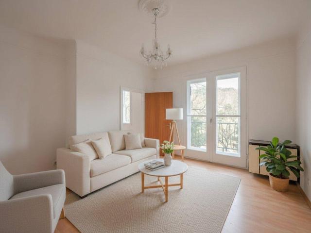 Apartment kaufen in KG Hütteldorf, Wien