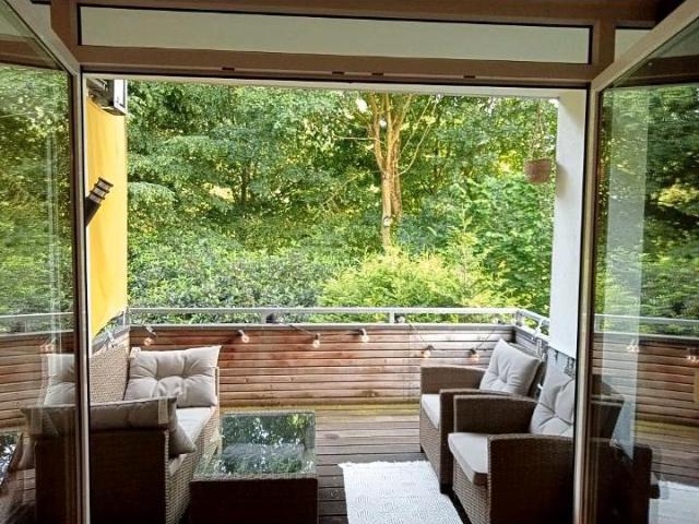 Wohnung kaufen in Schellohne, Niedersachsen