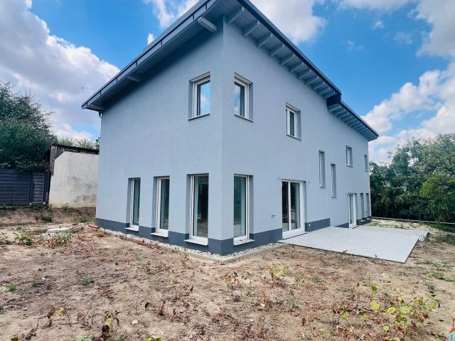 Haus kaufen in Würnitz, Harmannsdorf
