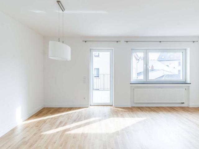 Apartment mieten in Nordost, Wiesbaden