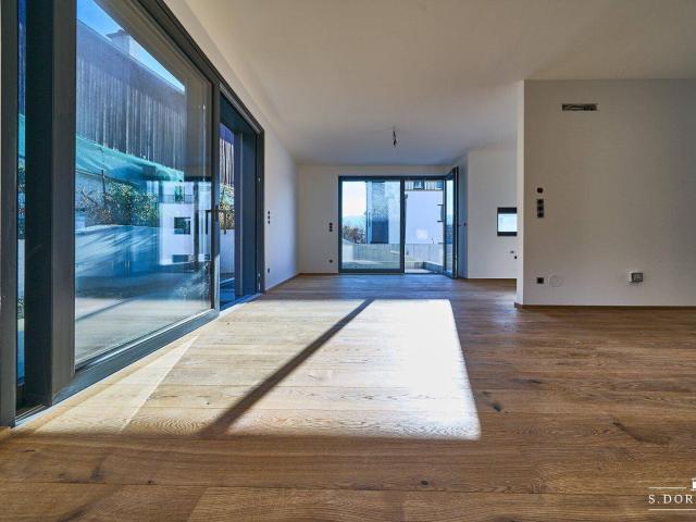 Haus kaufen in Weidling, Klosterneuburg