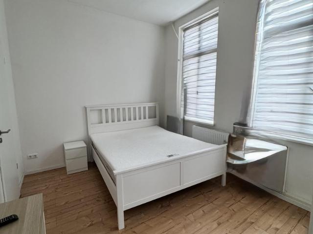 Wohnung mieten in Güstrow, Mecklenburg-Vorpommern
