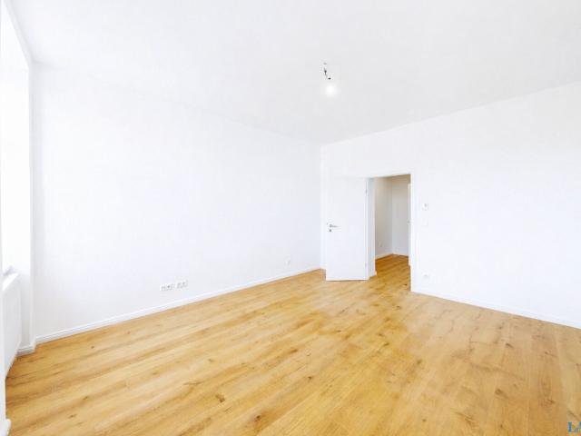 Wohnung kaufen in Hernals, Wien