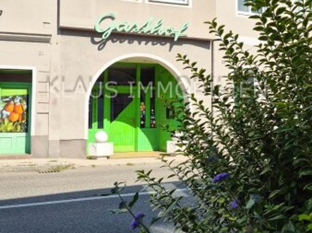 Immobilie kaufen in Traismauer, Bezirk St. Pölten
