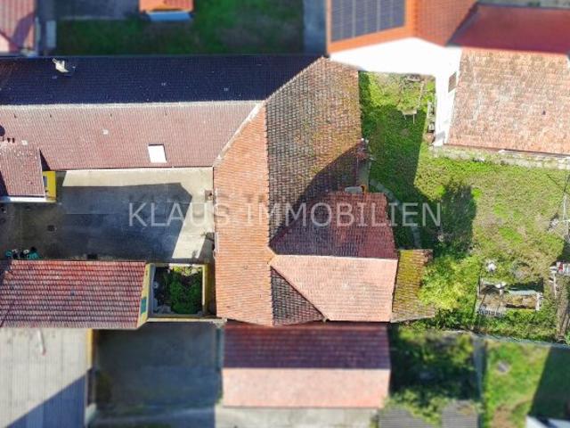 Bauernhaus kaufen in Stollhofen, Traismauer