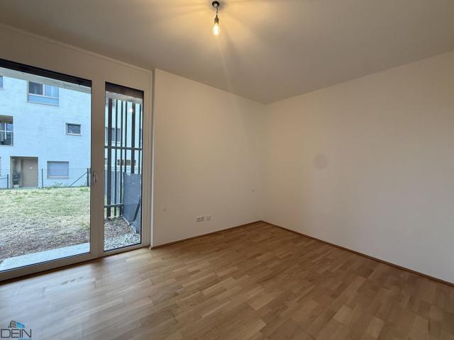 Wohnung mieten in Ebergassing, Niederösterreich