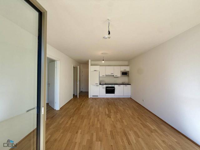 Apartment mieten in Ebergassing, Niederösterreich