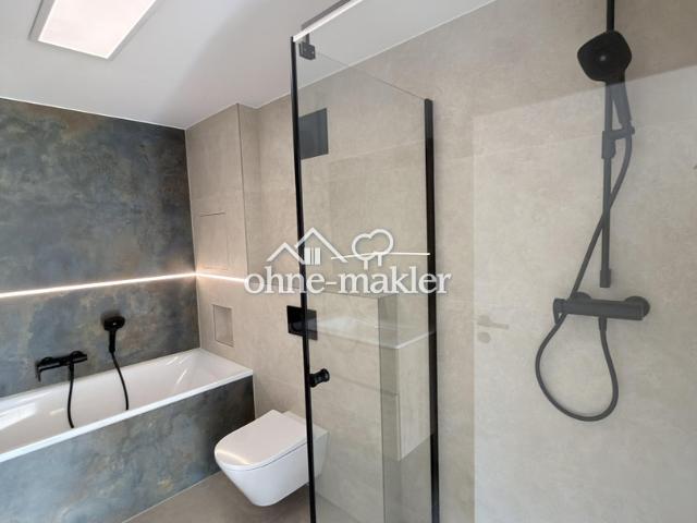 Apartment kaufen in Copitz, Pirna