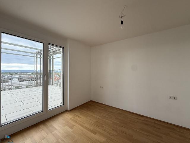 Wohnung mieten in Ebergassing, Niederösterreich