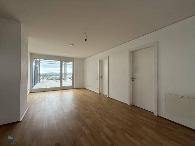 Apartment mieten in Ebergassing, Niederösterreich