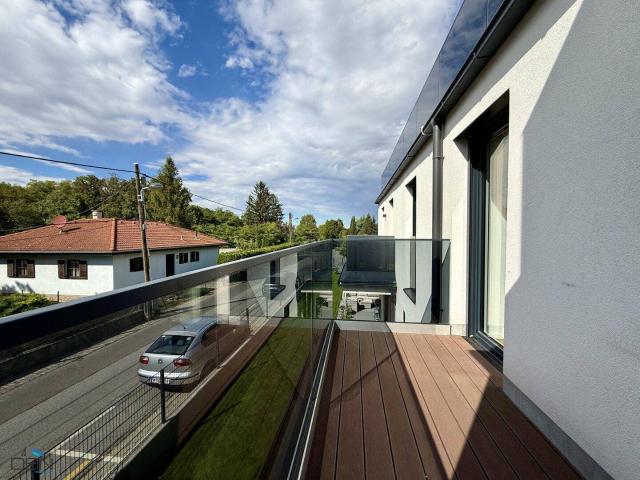 Apartment kaufen in Floridsdorf, Wien