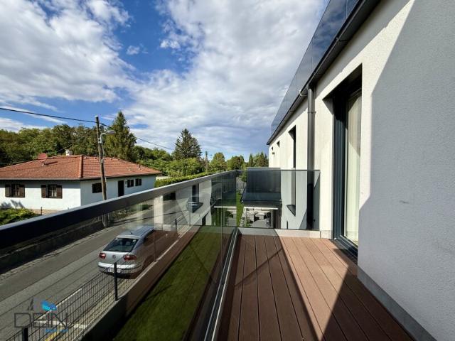 Wohnung kaufen in Wien