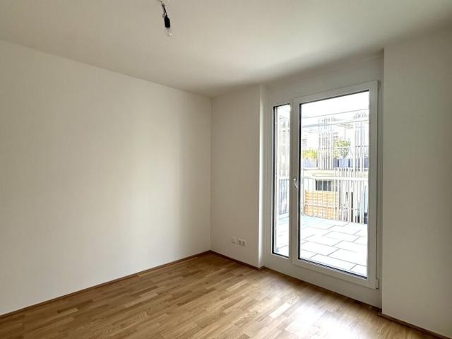 Wohnung mieten in Ebergassing, Bezirk Bruck an der Leitha