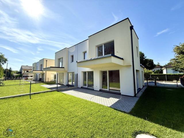 Haus kaufen in Markgrafneusiedl, Niederösterreich
