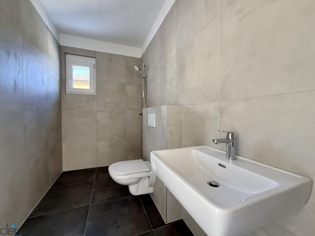 Haus kaufen in Markgrafneusiedl, Bezirk Gänserndorf