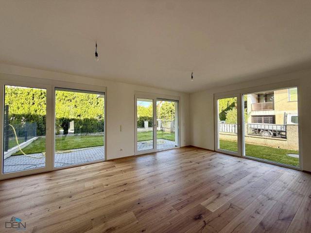 Haus kaufen in Markgrafneusiedl, Niederösterreich