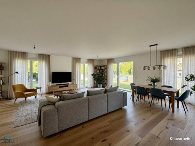 Haus kaufen in Markgrafneusiedl, Niederösterreich