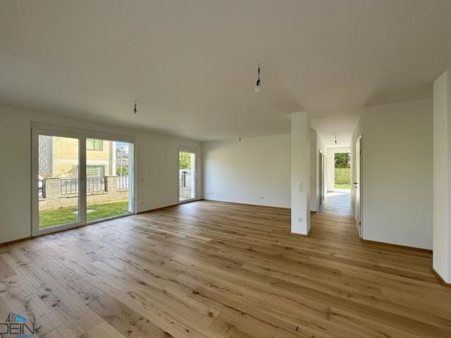 Haus kaufen in Markgrafneusiedl, Bezirk Gänserndorf
