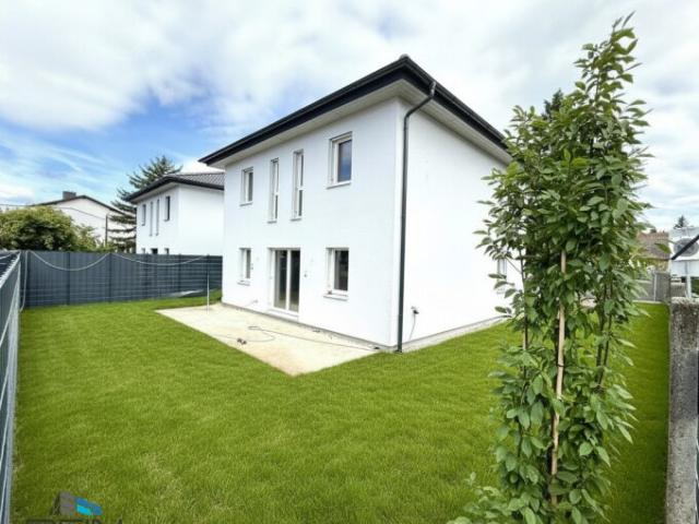 Haus kaufen in Vösendorf, Niederösterreich