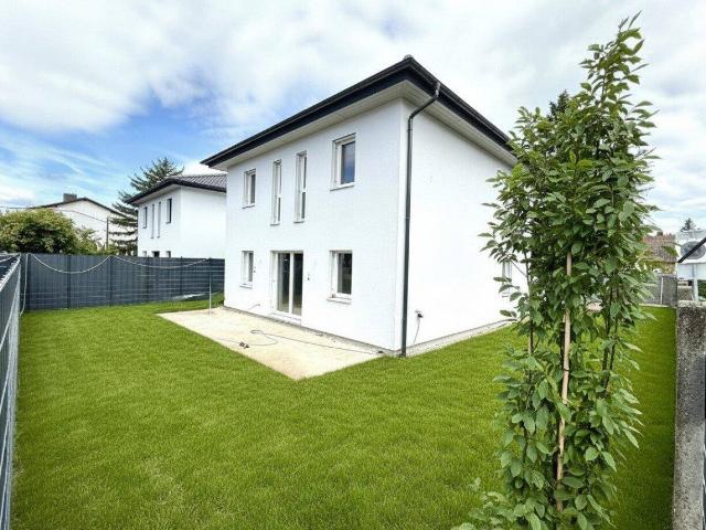 Haus kaufen in Liesing, Vösendorf