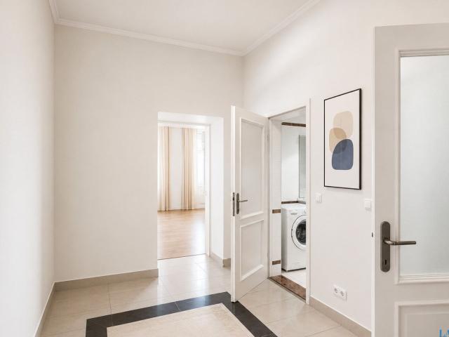 Wohnung kaufen in Donaustadt, Wien