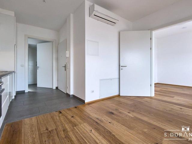Apartment kaufen in KG Brigittenau, Wien
