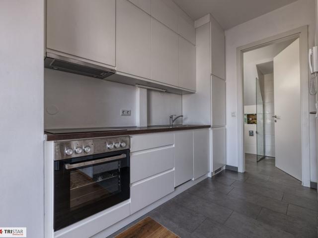 Wohnung kaufen in Seestadt, Wien