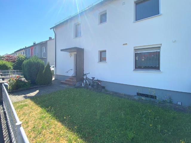 Haus kaufen in Neu-Ulm, Bayern