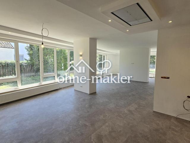 Apartment kaufen in Memmingen, Bayern