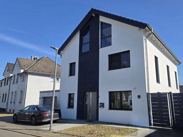 Haus kaufen in Gelsenkirchen-Nord, Gelsenkirchen