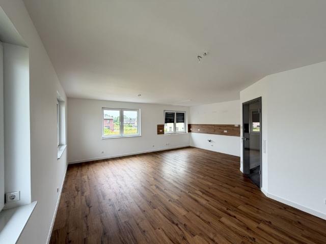 Apartment mieten in Wissingen, Bissendorf