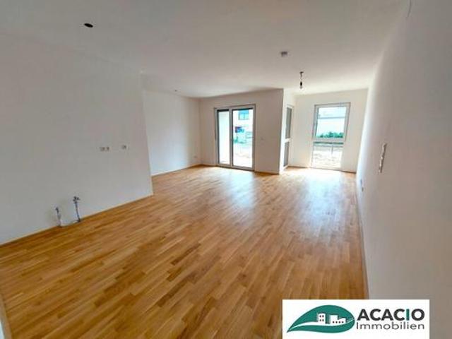 Wohnung kaufen in Ober-Grafendorf, Niederösterreich