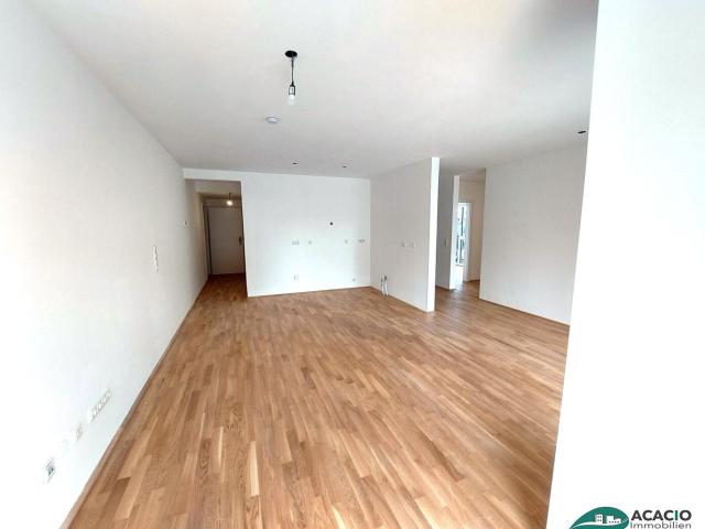 Wohnung kaufen in Ober-Grafendorf, Niederösterreich