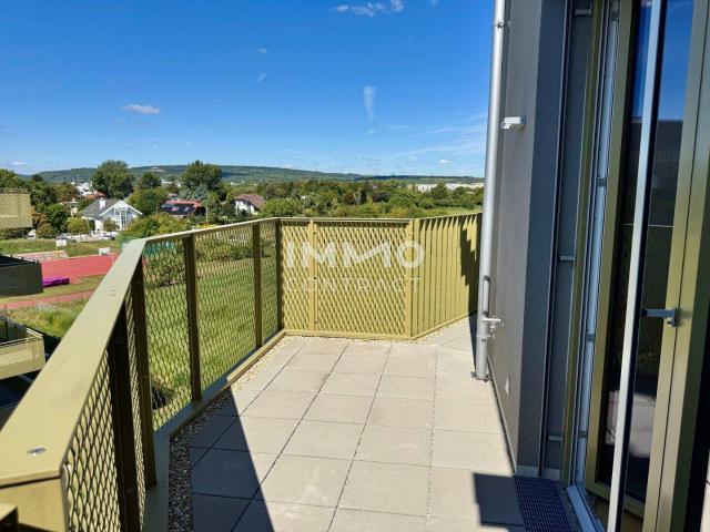 Apartment kaufen in Floridsdorf, Wien