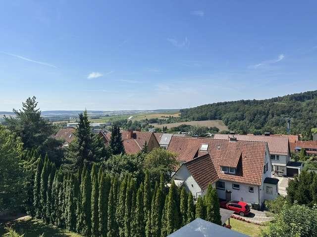 Haus kaufen in Wehrstedt, Bad Salzdetfurth