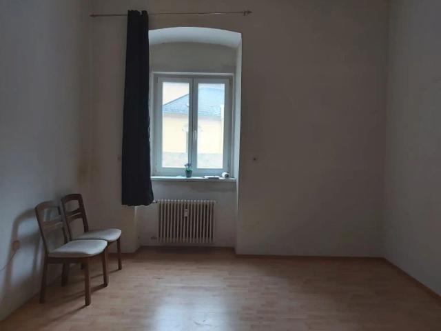 Apartment mieten in Thörl, Palbersdorf