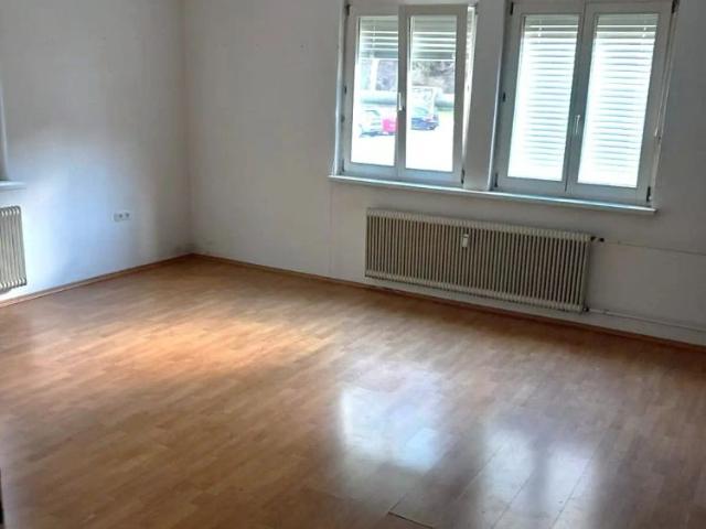 Apartment mieten in Thörl, Steiermark