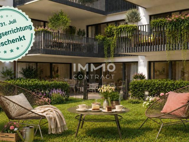 Wohnung kaufen in Ottakring, Wien