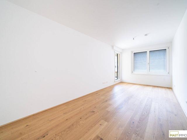 Apartment kaufen in KG Favoriten, Wien