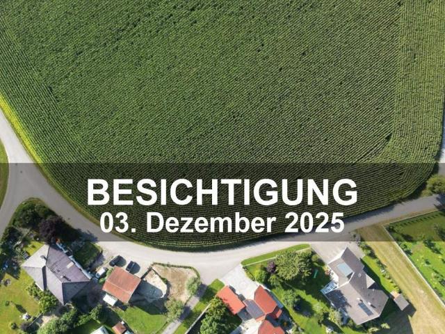 Grundstück kaufen in Ried im Oberinntal, Tirol